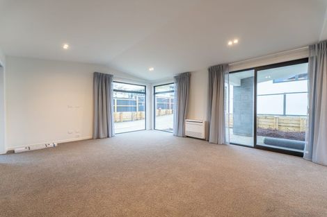 Photo of property in 3a Rugby Street, Highfield, Timaru, 7910