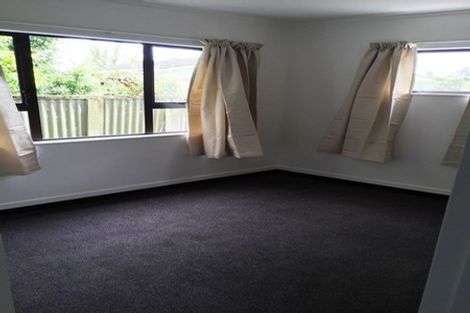 Photo of property in 121a Victoria Street West, Pukekohe, 2120