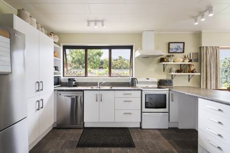 Photo of property in 18 Campbell Street, Feilding, 4702