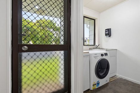 Photo of property in 13a Kaiwaka Road, Waiuku, 2123