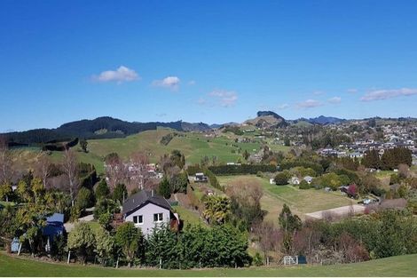 Photo of property in 24 Eagleview Rise, Welcome Bay, Tauranga, 3175