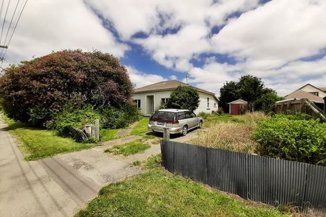 Photo of property in 15 Kissel Street, Templeton, Christchurch, 8042