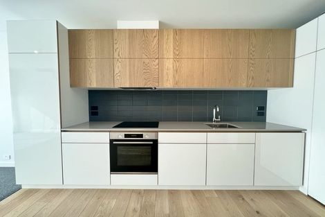 Photo of property in Victoria Lane Apartments, 1404/161 Victoria Street, Te Aro, Wellington, 6011