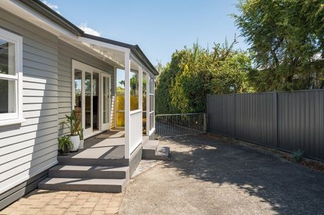 Photo of property in 20 Lowry Street, Richmond, 7020