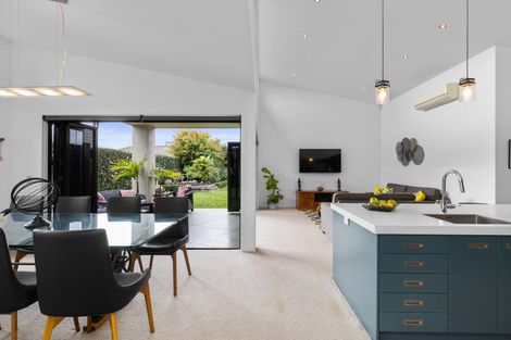 Photo of property in 4 Glenroy Place, Cambridge, 3434