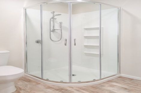 Photo of property in 5/3 Palmerston Street, Hamilton Central, Hamilton, 3204