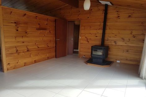 Photo of property in 62 Doon Street, Invercargill, 9810