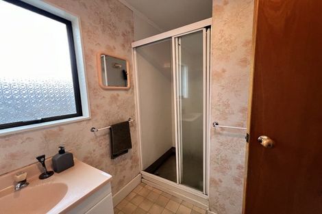 Photo of property in 20 Hurley Road, Paraparaumu Beach, Paraparaumu, 5032