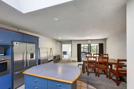 Photo of property in 466 Avonhead Road, Avonhead, Christchurch, 8042