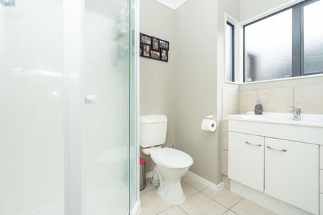 Photo of property in 10 Maidstone Place, Rototuna North, Hamilton, 3210