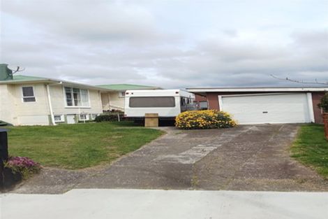 Photo of property in 16 Kesteven Avenue, Parkvale, Tauranga, 3112