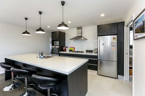 Photo of property in 29 Jules Crescent, Bell Block, New Plymouth, 4312