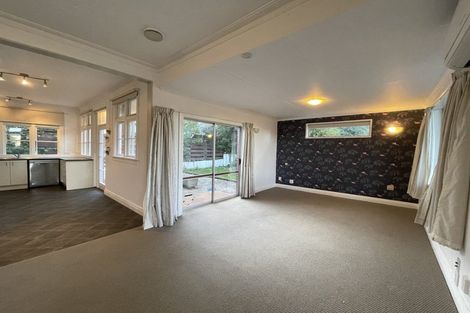 Photo of property in 39 Ventnor Street, Mornington, Dunedin, 9011