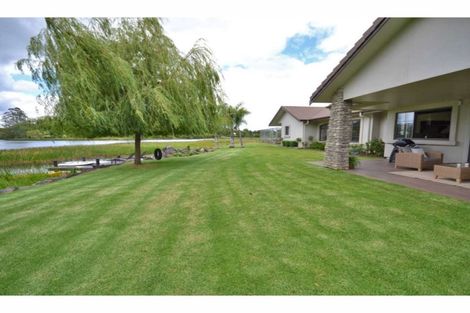 Photo of property in 77 Stanners Road, Kerikeri, 0295