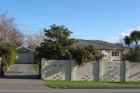 Photo of property in 26 Duart Road, Havelock North, 4130