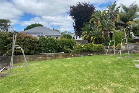 Photo of property in 6/12 Arabi Street, Sandringham, Auckland, 1041