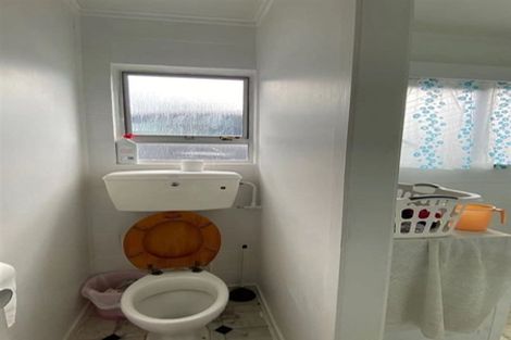 Photo of property in 6/12 Arabi Street, Sandringham, Auckland, 1041