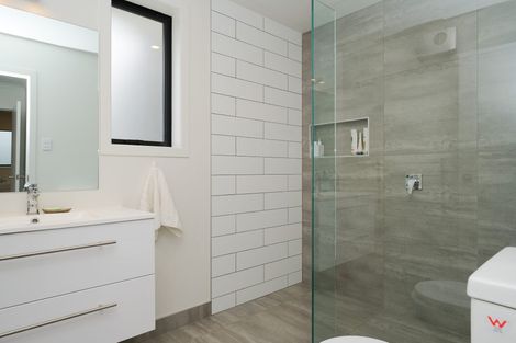 Photo of property in 114a North Taieri Road, Abbotsford, Dunedin, 9018