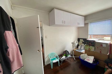 Photo of property in 6/12 Arabi Street, Sandringham, Auckland, 1041
