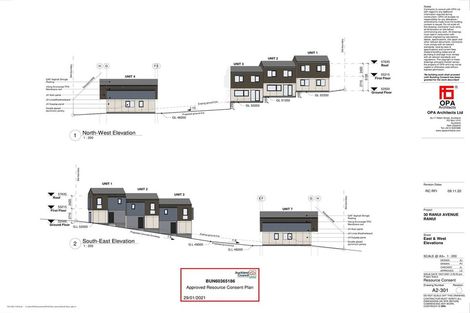 Photo of property in 30 Ranui Avenue, Ranui, Auckland, 0612