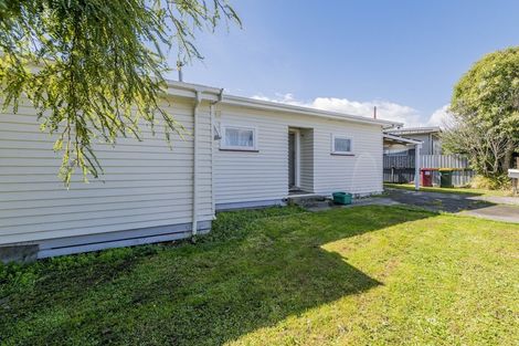 Photo of property in 211a Bath Street, Levin, 5510