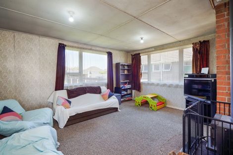 Photo of property in 58 Conway Crescent, Glengarry, Invercargill, 9810