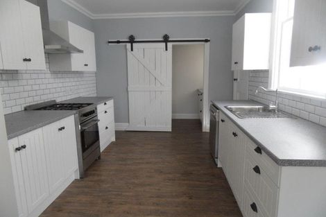 Photo of property in 8 Ohiro Road, Aro Valley, Wellington, 6021