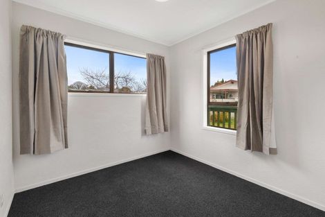 Photo of property in 15 Dickens Street, Owhata, Rotorua, 3010