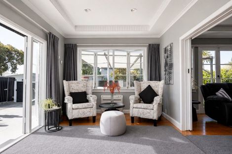 Photo of property in 197 Kennedy Road, Marewa, Napier, 4110