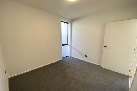 Photo of property in 39 Casterway Crescent, Jacks Point, 9371