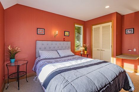 Photo of property in 158 Mangawhero Terrace, Ohakune, 4625