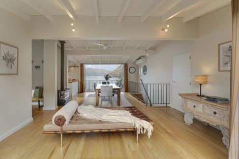 Photo of property in 6 Matau Place, Fernhill, Queenstown, 9300