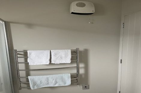 Photo of property in 39b Matipo Street, Riccarton, Christchurch, 8041