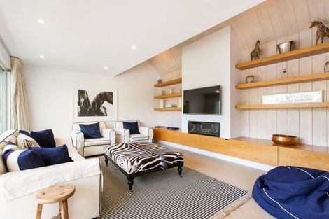 Photo of property in 26c Salisbury Street, Christchurch Central, Christchurch, 8013