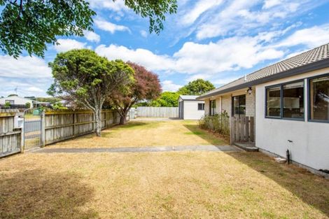 Photo of property in 1 Jasper Way, Papamoa Beach, Papamoa, 3118