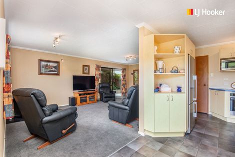 Photo of property in 572 Brighton Road, Westwood, Dunedin, 9035