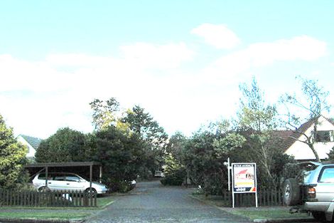 Photo of property in 61n Birdwood Avenue, Papatoetoe, Auckland, 2025