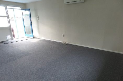 Photo of property in 86 Eureka Street, Aranui, Christchurch, 8061