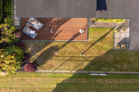 Photo of property in 21 Laguna Key, Papamoa Beach, Papamoa, 3118