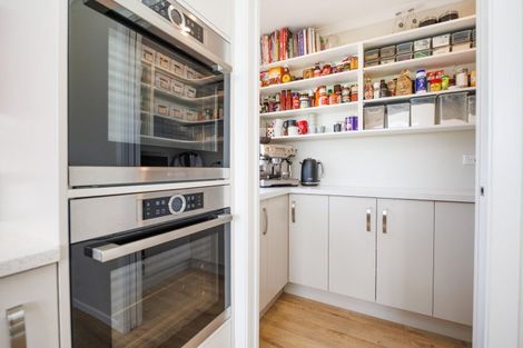 Photo of property in 25 Roots Street East, Feilding, 4702