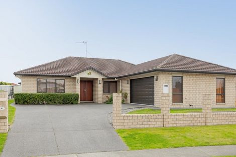 Photo of property in 78 Twin Oak Avenue, Papamoa Beach, Papamoa, 3118