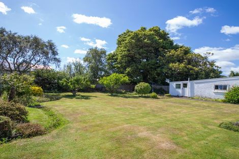 Photo of property in 27 Langston Avenue, Palmerston North, 4414
