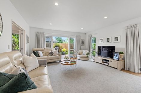 Photo of property in 25 Aylsham Lane, Casebrook, Christchurch, 8051