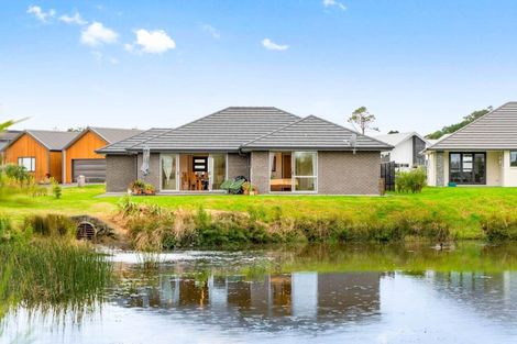 Photo of property in 20 Park Rise, Mangawhai Heads, Mangawhai, 0505