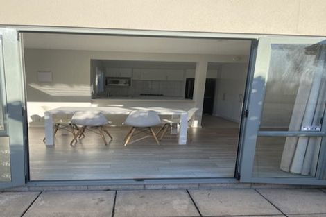 Photo of property in 1/218 Springfield Road, St Albans, Christchurch, 8014