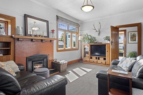 Photo of property in 1/34 Marshall Street, Woolston, Christchurch, 8023