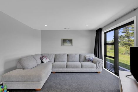 Photo of property in 624 Scotsman Valley Road, Tauwhare, Morrinsville, 3371