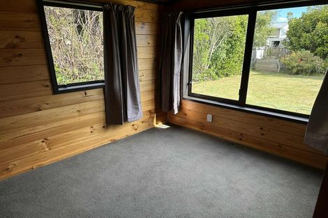 Photo of property in 71 Springvale Road, Springvale, Whanganui, 4501