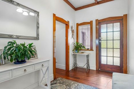 Photo of property in 77 Daroux Drive, Waipapa, Kerikeri, 0295