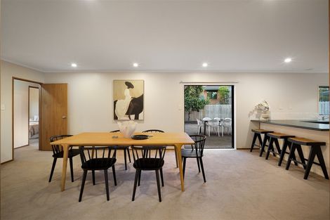 Photo of property in 3 Bryn Mawr Place, Albany, Auckland, 0632